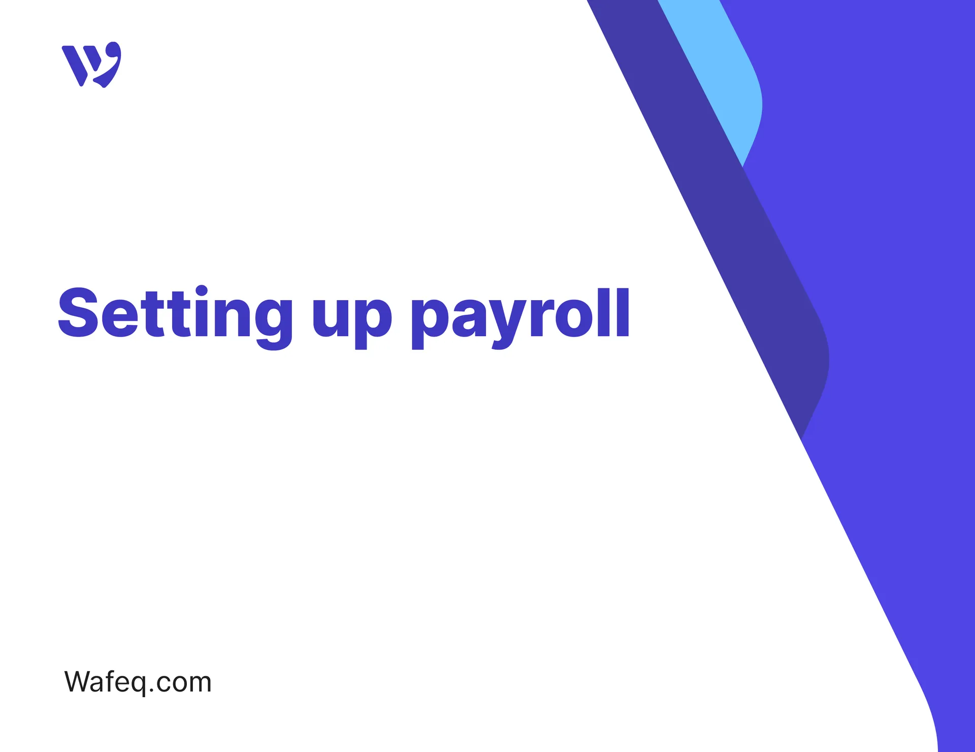 Help Center - EN Article Cover-24.png